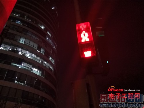 ����MX4���ʴ���ܣ���ת����MX4��֪�ػ�