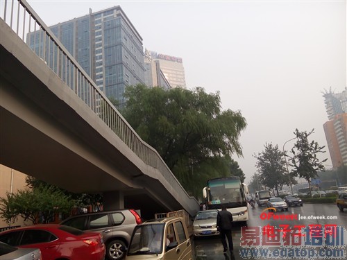 ����MX4���ʴ���ܣ���ת����MX4��֪�ػ�