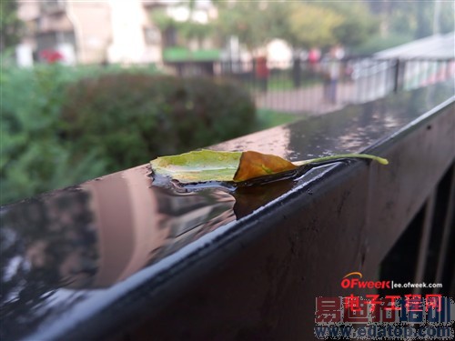 ����MX4���ʴ���ܣ���ת����MX4��֪�ػ�