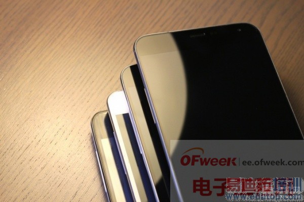 ����MX4ȫ�����鱨�� ������