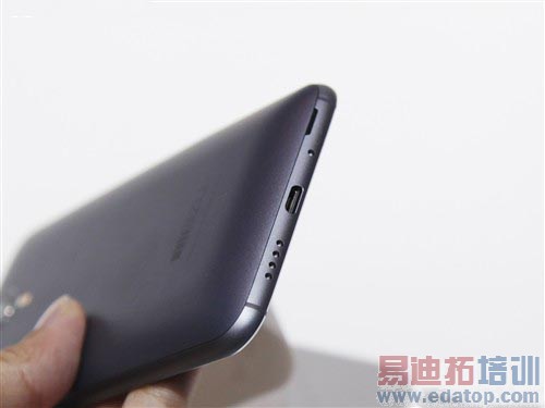 魅族MX4疑问大汇总:玩转魅族MX4必知必会