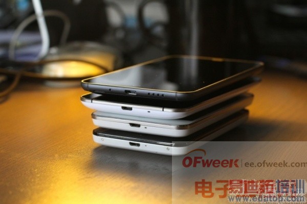 ����MX4ȫ�����鱨�� ������