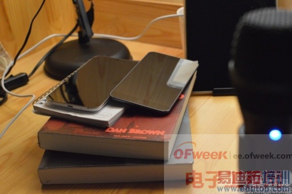 ����MX4ȫ�����鱨�� ������