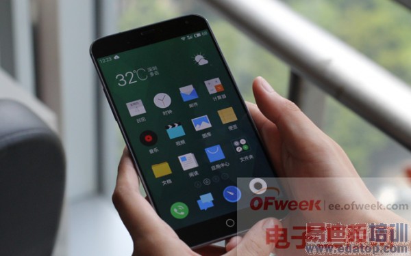 ����MX4ȫ�����鱨�� ������