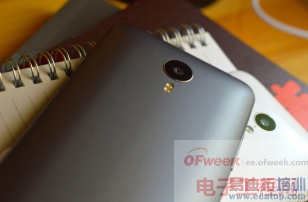 ����MX4ȫ�����鱨�� ������