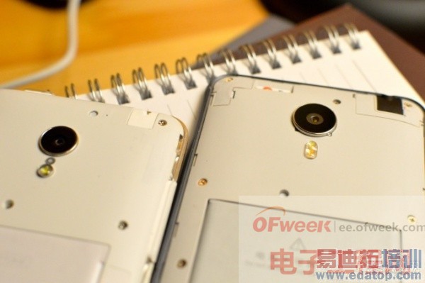 ����MX4ȫ�����鱨�� ������