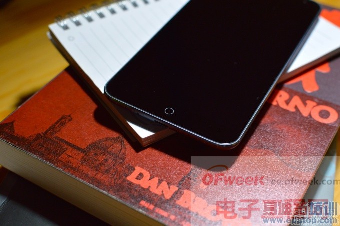 ����MX4ȫ�����鱨�� ������