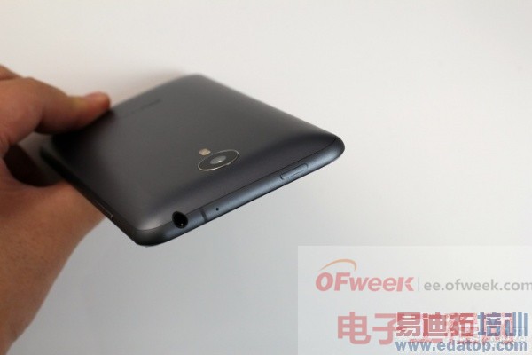 ����MX4ȫ�����鱨�� ������