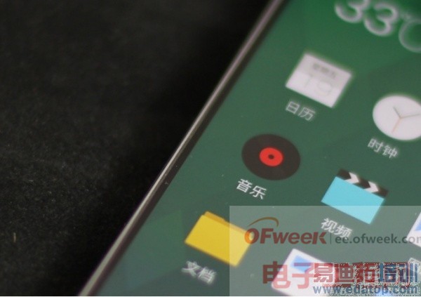 ����MX4ȫ�����鱨�� ������