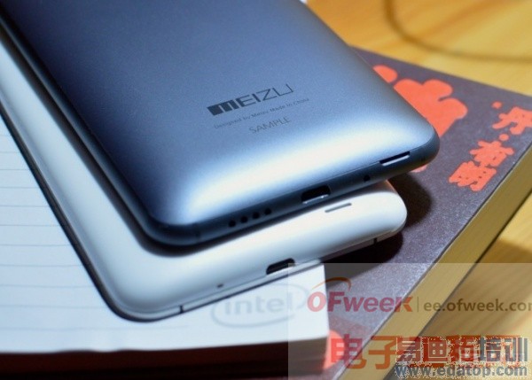 ����MX4ȫ�����鱨�� ������