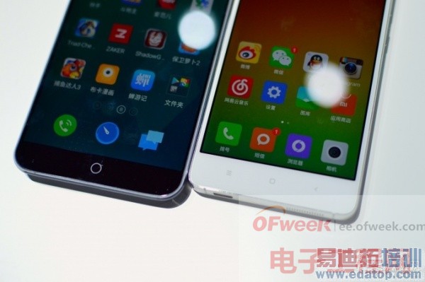 ����MX4ȫ�����鱨�� ������