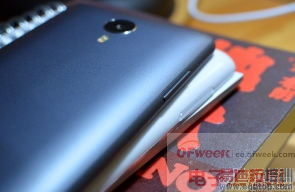 ����MX4ȫ�����鱨�� ������