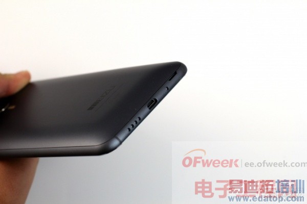 ����MX4ȫ�����鱨�� ������