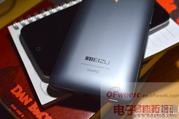 ����MX4ȫ�����鱨�� ������