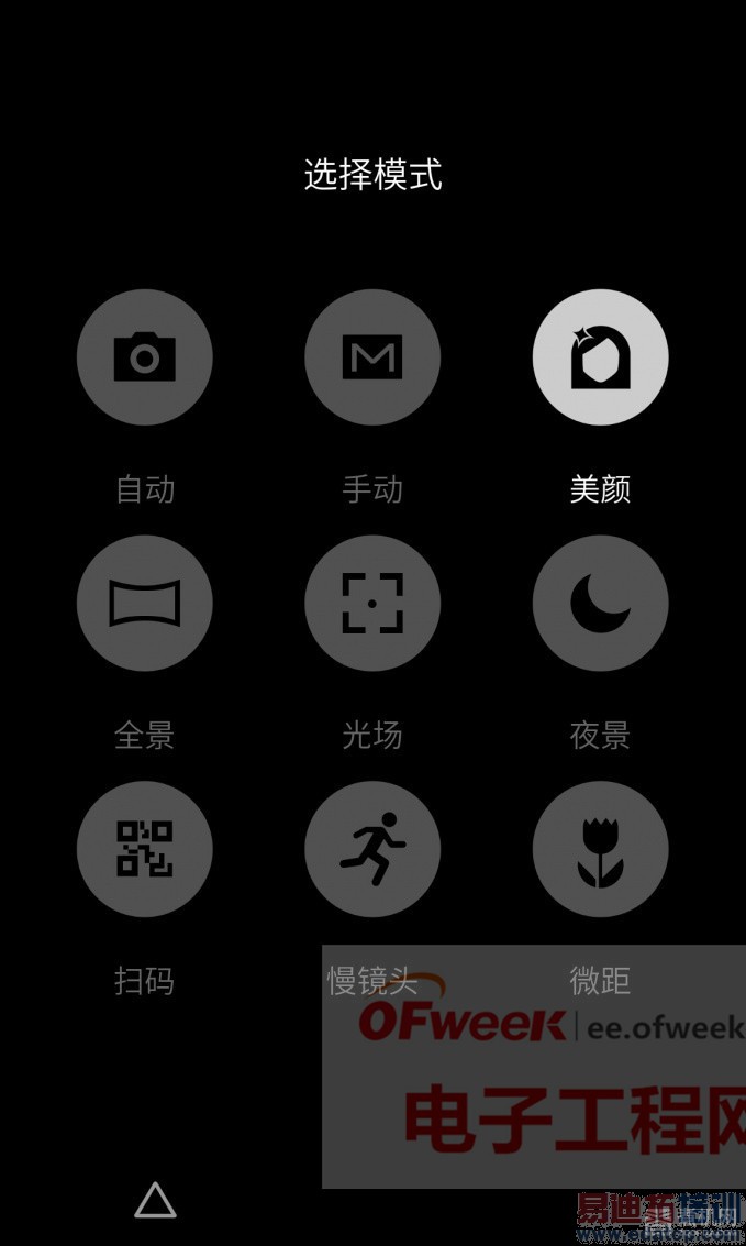 ����MX4ȫ�����鱨�� ������