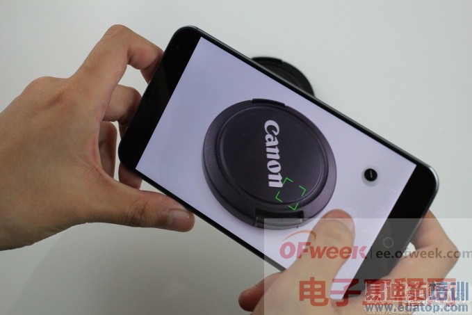 ����MX4ȫ�����鱨�� ������