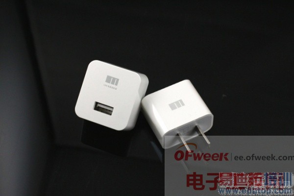 ����MX4ȫ�����鱨�� ������