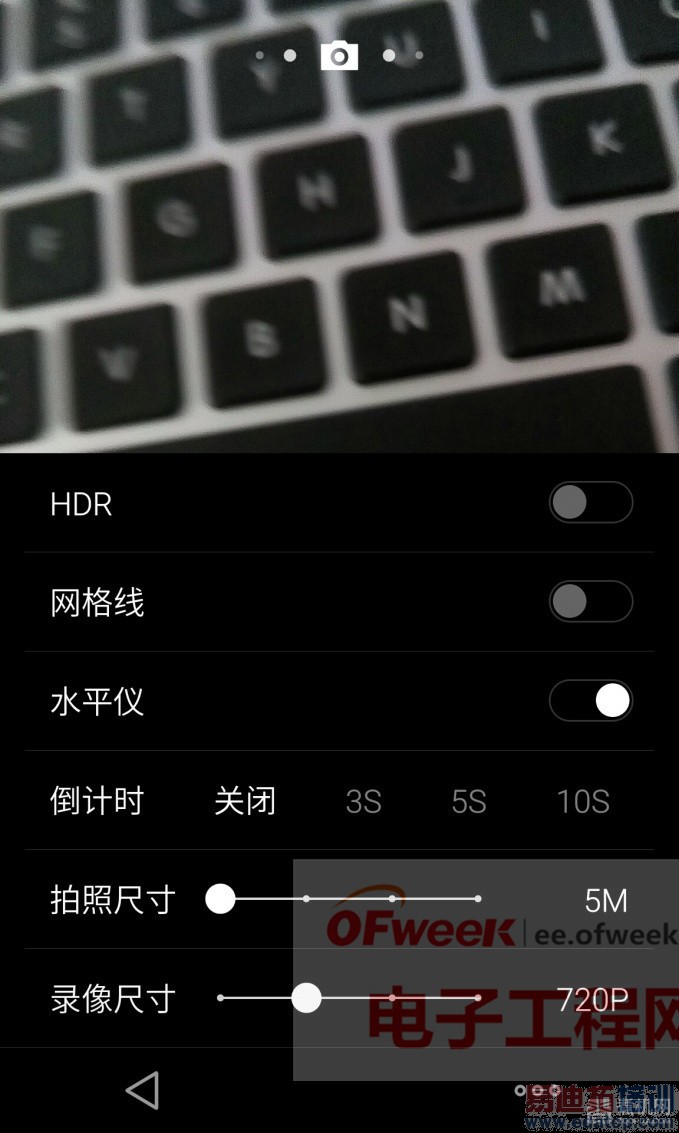 ����MX4ȫ�����鱨�� ������