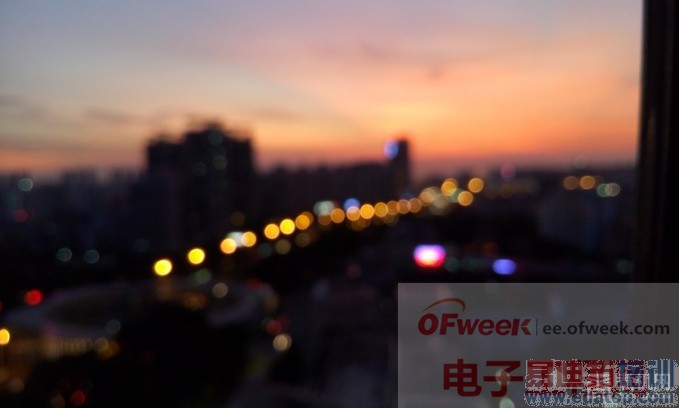 ����MX4ȫ�����鱨�� ������