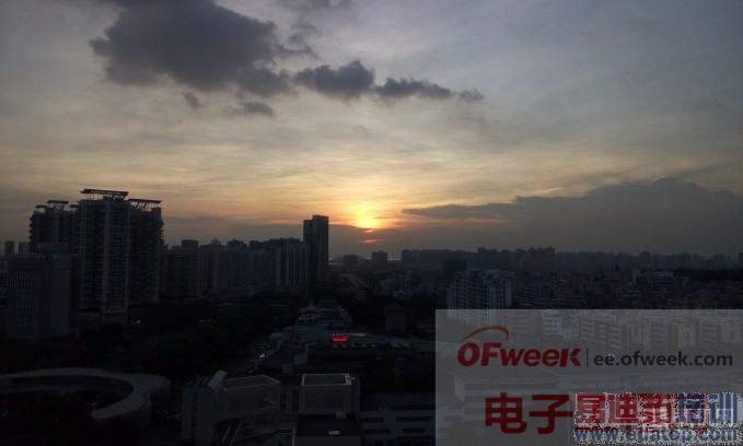 ����MX4ȫ�����鱨�� ������