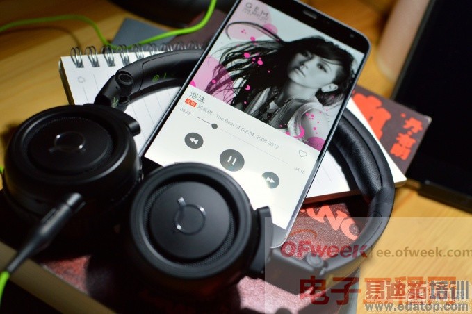 ����MX4ȫ�����鱨�� ������