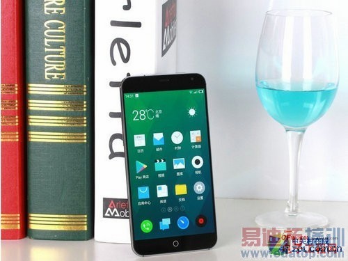 ���۷�Ծ�������mx4/С��4/��Ϊ mate7/���� note4��ʮ���콢���Ա�