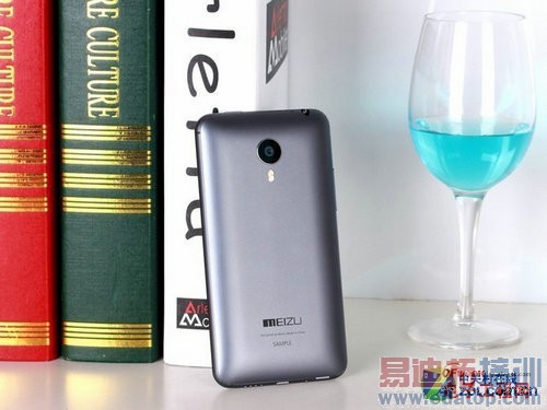 ���۷�Ծ�������mx4/С��4/��Ϊ mate7/���� note4��ʮ���콢���Ա�