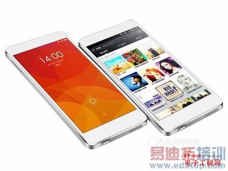 ���۷�Ծ�������mx4/С��4/��Ϊ mate7/���� note4��ʮ���콢���Ա�