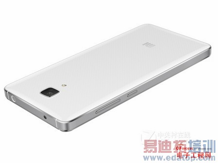 ���۷�Ծ�������mx4/С��4/��Ϊ mate7/���� note4��ʮ���콢���Ա�