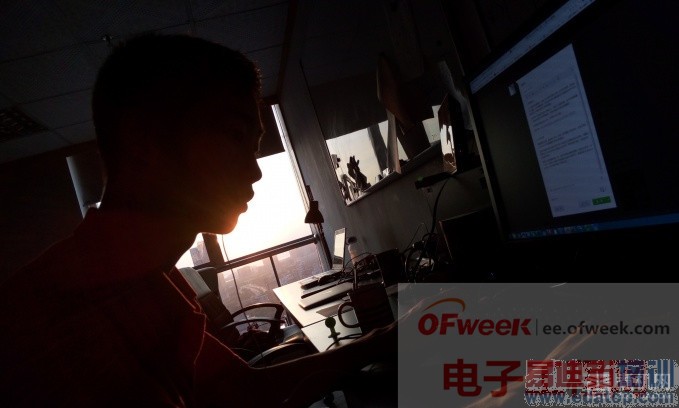 ����MX4ȫ�����鱨�� ������