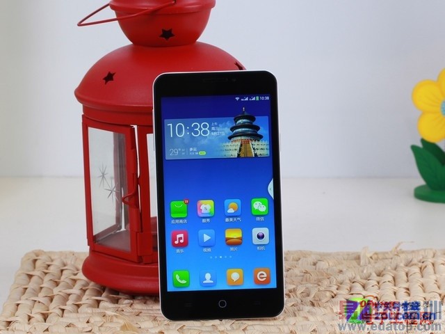 【巅峰对决】魅族mx4/小米4/华为 mate7/三星 note4等十款旗舰机对比