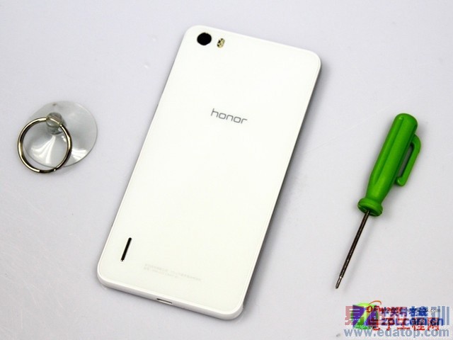 ���۷�Ծ�������mx4/С��4/��Ϊ mate7/���� note4��ʮ���콢���Ա�