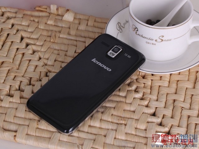 【巅峰对决】魅族mx4/小米4/华为 mate7/三星 note4等十款旗舰机对比