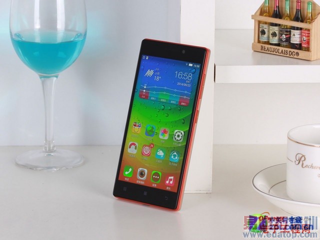 ���۷�Ծ�������mx4/С��4/��Ϊ mate7/���� note4��ʮ���콢���Ա�