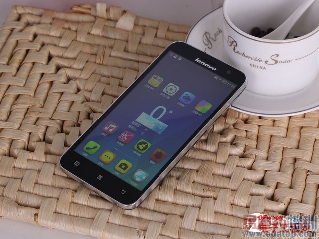 【巅峰对决】魅族mx4/小米4/华为 mate7/三星 note4等十款旗舰机对比