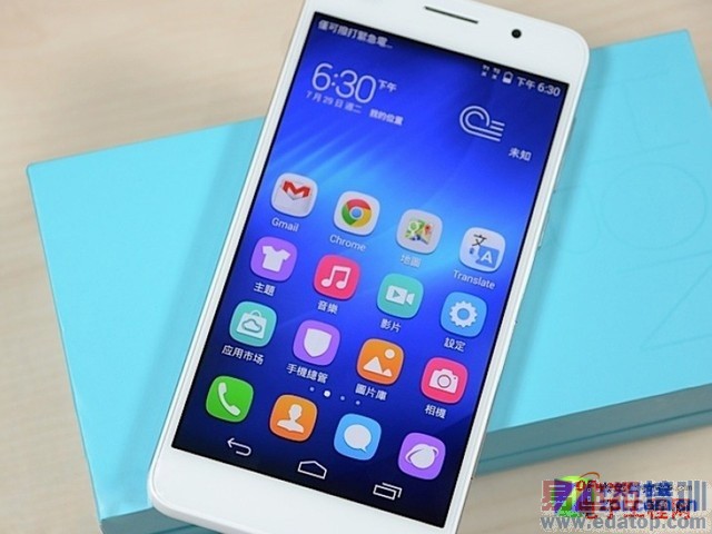 ���۷�Ծ�������mx4/С��4/��Ϊ mate7/���� note4��ʮ���콢���Ա�