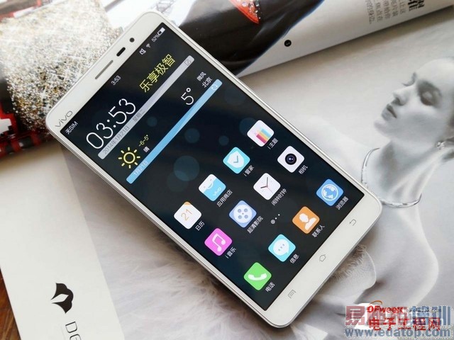 ���۷�Ծ�������mx4/С��4/��Ϊ mate7/���� note4��ʮ���콢���Ա�