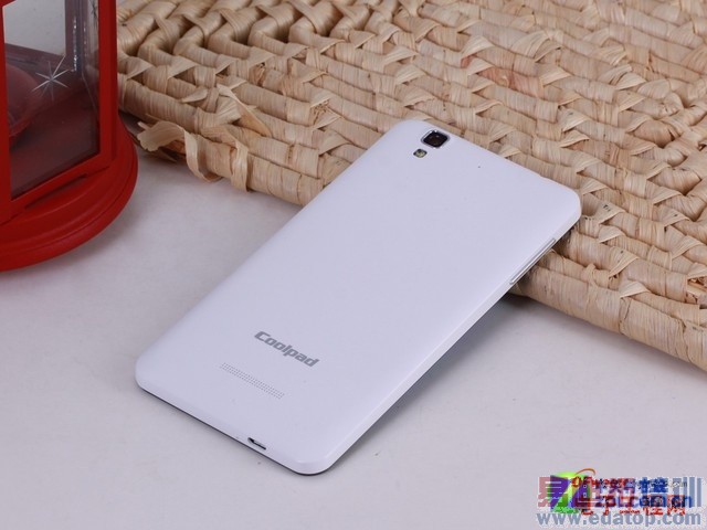 【巅峰对决】魅族mx4/小米4/华为 mate7/三星 note4等十款旗舰机对比