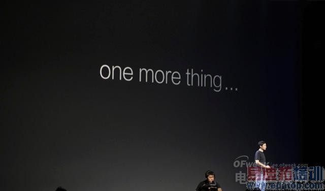 ������������/С��/���ӵ�Ӫ���ؾ������Բз۵Ĵ��澭Ӫ��ҵ