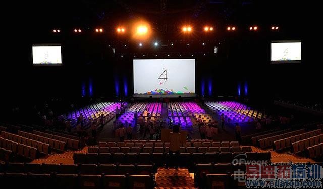 ������������/С��/���ӵ�Ӫ���ؾ������Բз۵Ĵ��澭Ӫ��ҵ