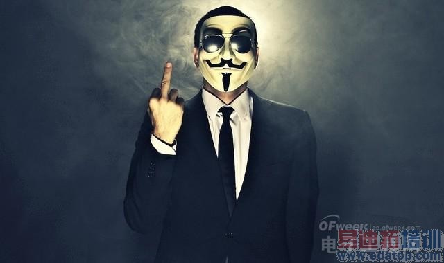 ������������/С��/���ӵ�Ӫ���ؾ������Բз۵Ĵ��澭Ӫ��ҵ