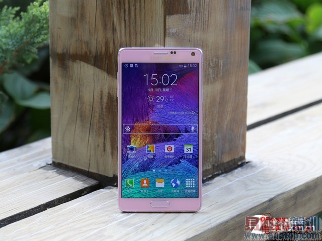 ���۷�Ծ�������mx4/С��4/��Ϊ mate7/���� note4��ʮ���콢���Ա�