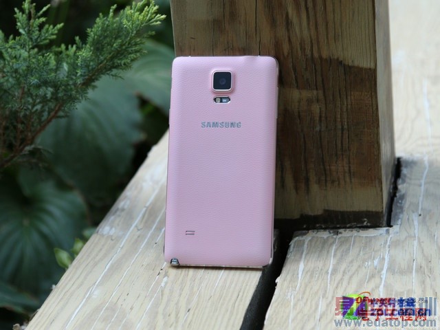 ���۷�Ծ�������mx4/С��4/��Ϊ mate7/���� note4��ʮ���콢���Ա�