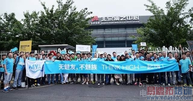 ������������/С��/���ӵ�Ӫ���ؾ������Բз۵Ĵ��澭Ӫ��ҵ