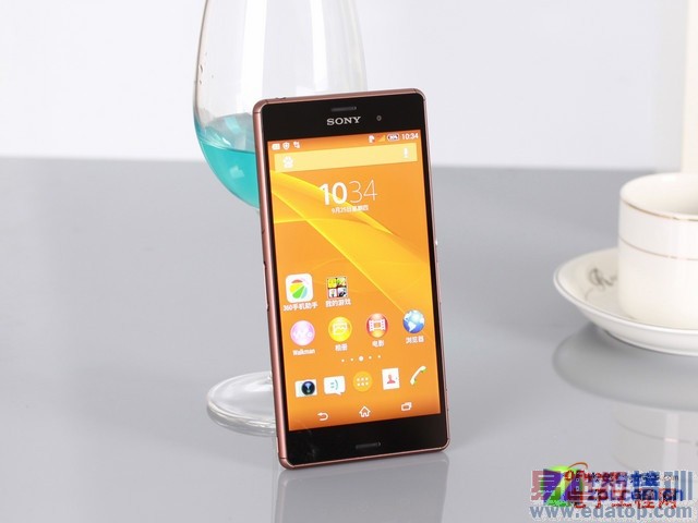 ���۷�Ծ�������mx4/С��4/��Ϊ mate7/���� note4��ʮ���콢���Ա�