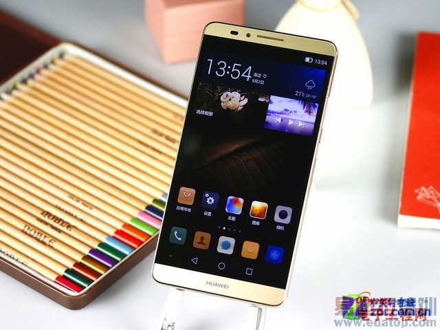 ���۷�Ծ�������mx4/С��4/��Ϊ mate7/���� note4��ʮ���콢���Ա�