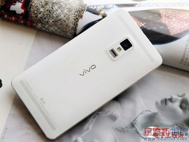 ���۷�Ծ�������mx4/С��4/��Ϊ mate7/���� note4��ʮ���콢���Ա�