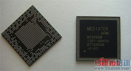 ����MX4/IUNI U3�Ա����⣺����MX4Pro2K���Ƿ�ֵ���ڴ���