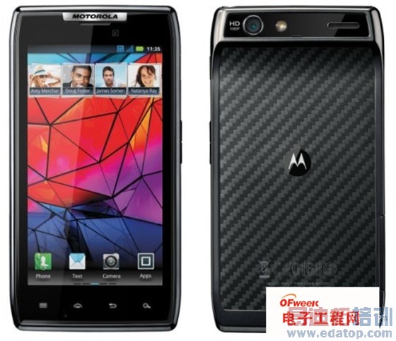 ����MX4С��4���������Ƽ�¼�����ֻ��̵㡾ͼ��ȫ�͡�