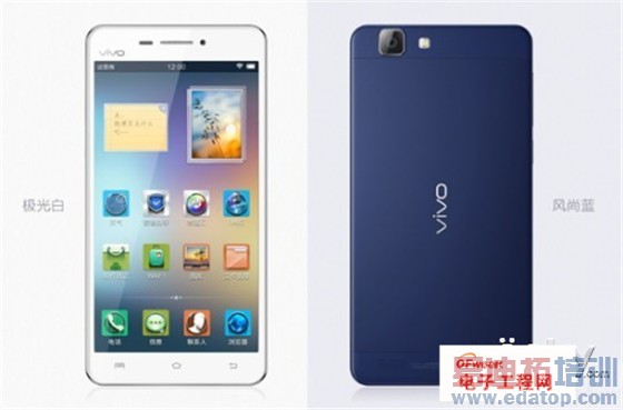 ����MX4С��4���������Ƽ�¼�����ֻ��̵㡾ͼ��ȫ�͡�